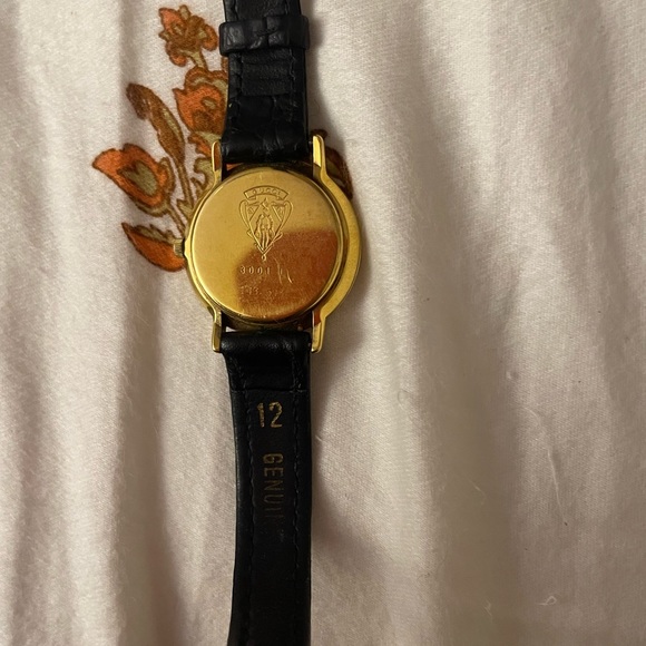 SOLD - Picture 8 of 12